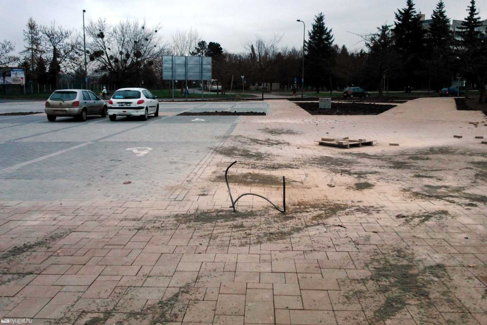 Csónakázótó