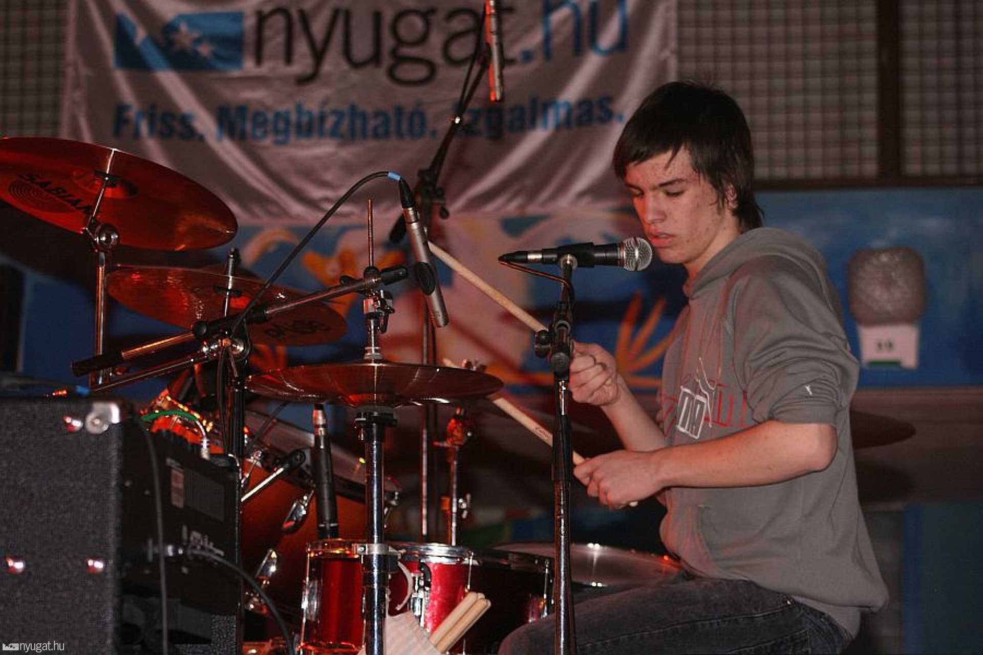 Majomcsapda