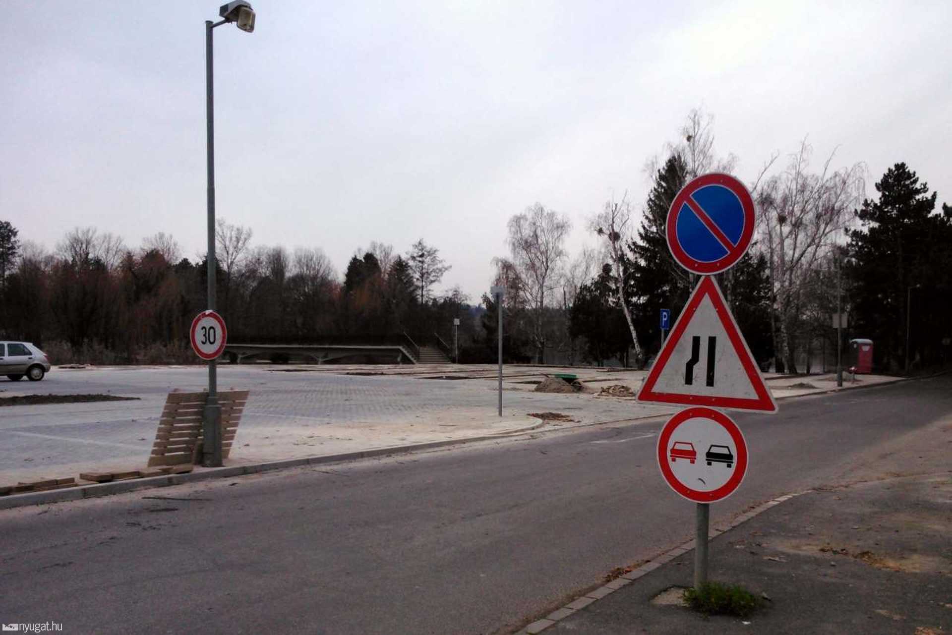 Csónakázótó