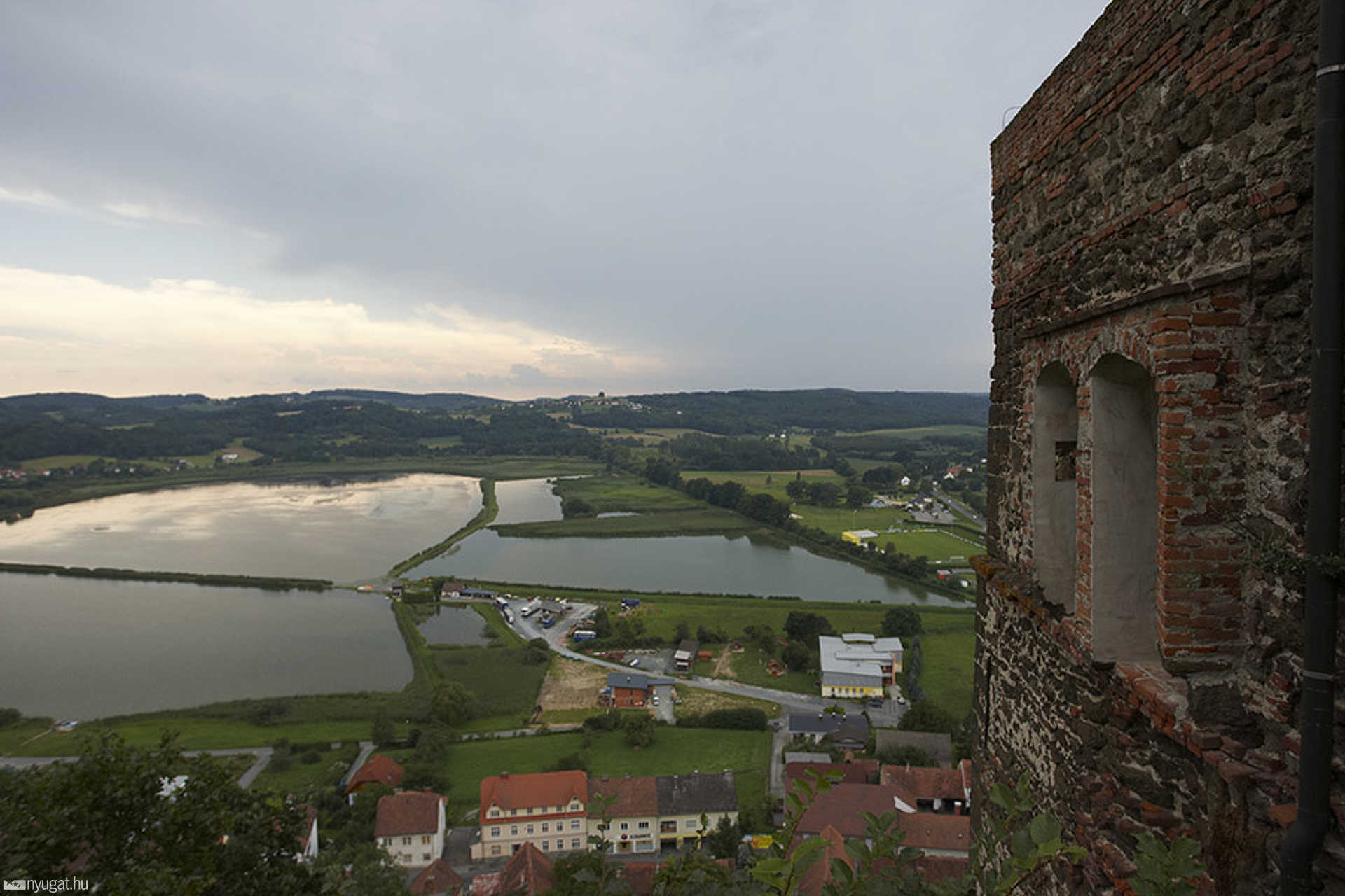 Güssing