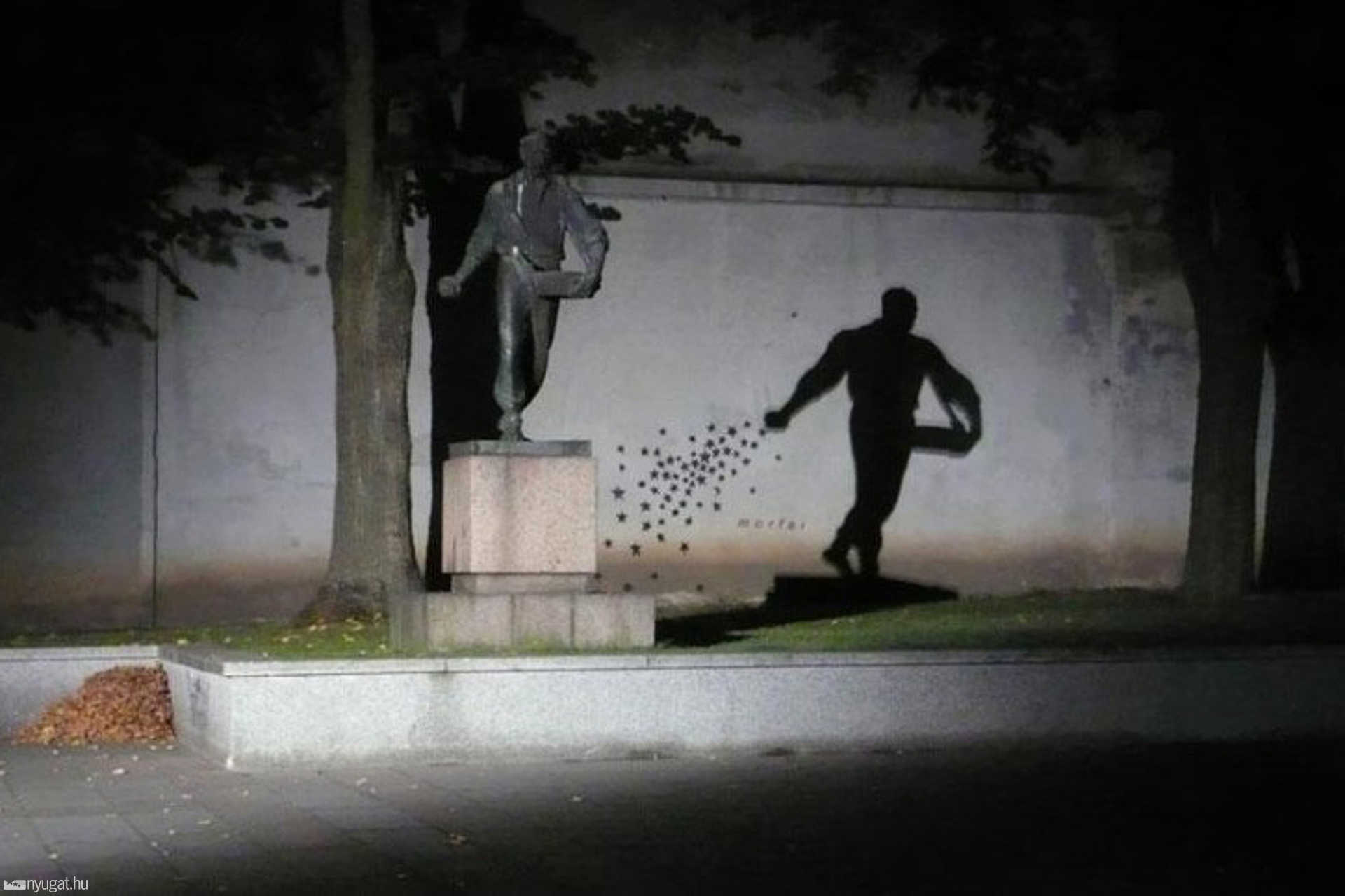 Street Art