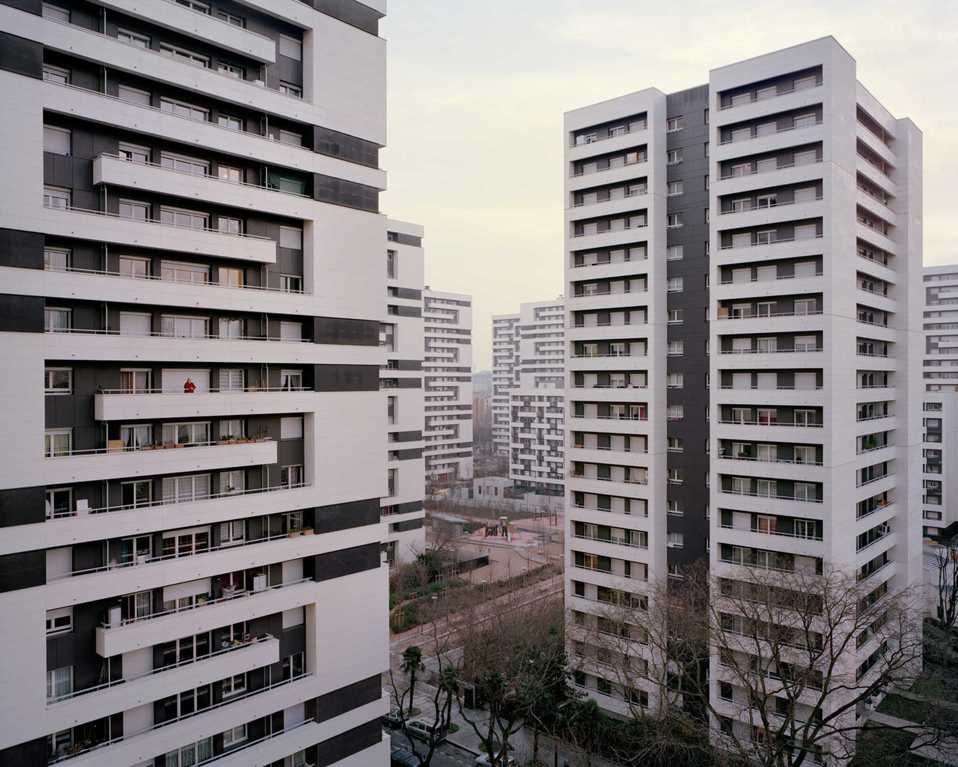Seine-Saint-Denis