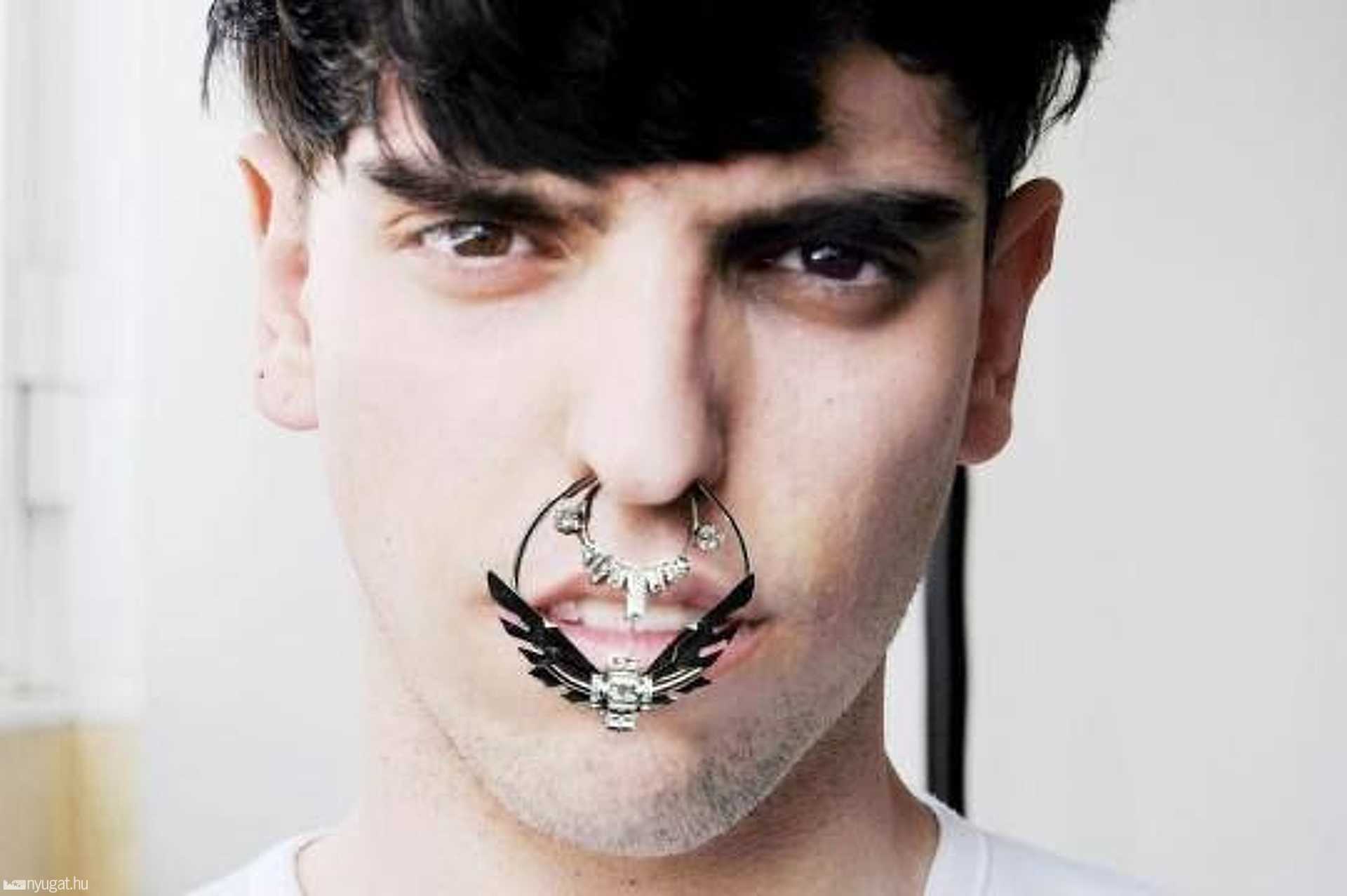 Septum