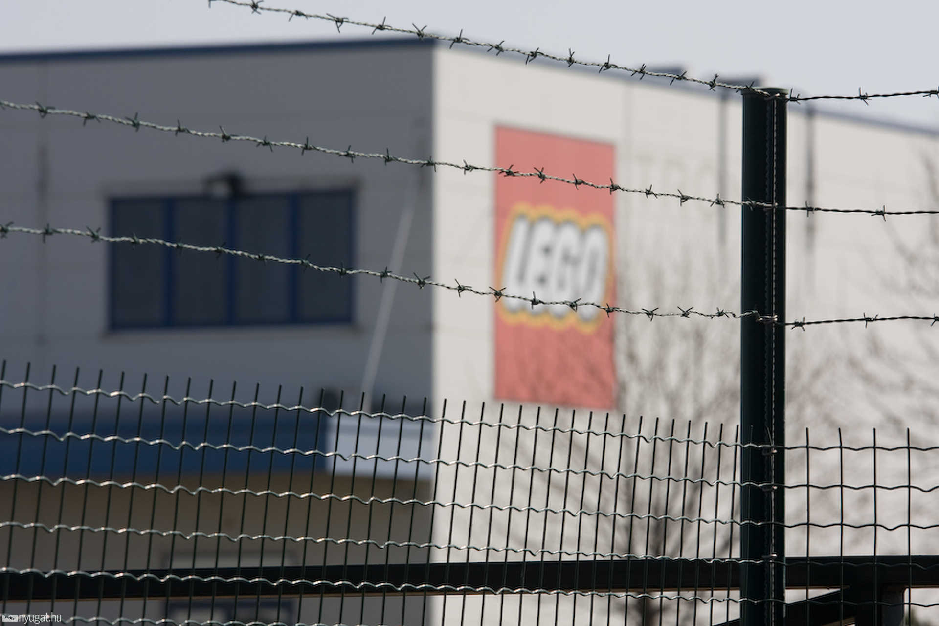 Az igazi titkokat gondosan elfedték előlünk