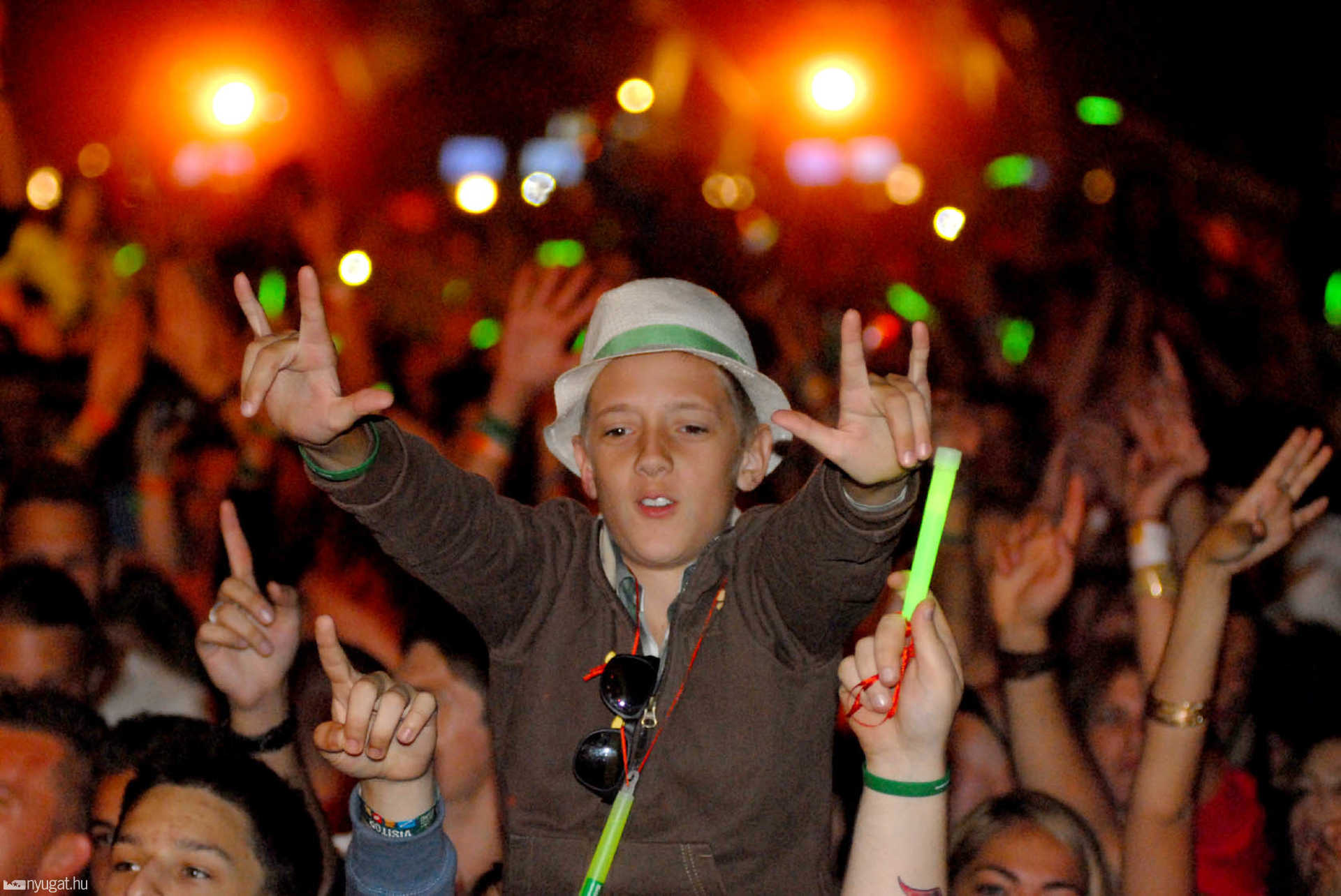 David Guetta
