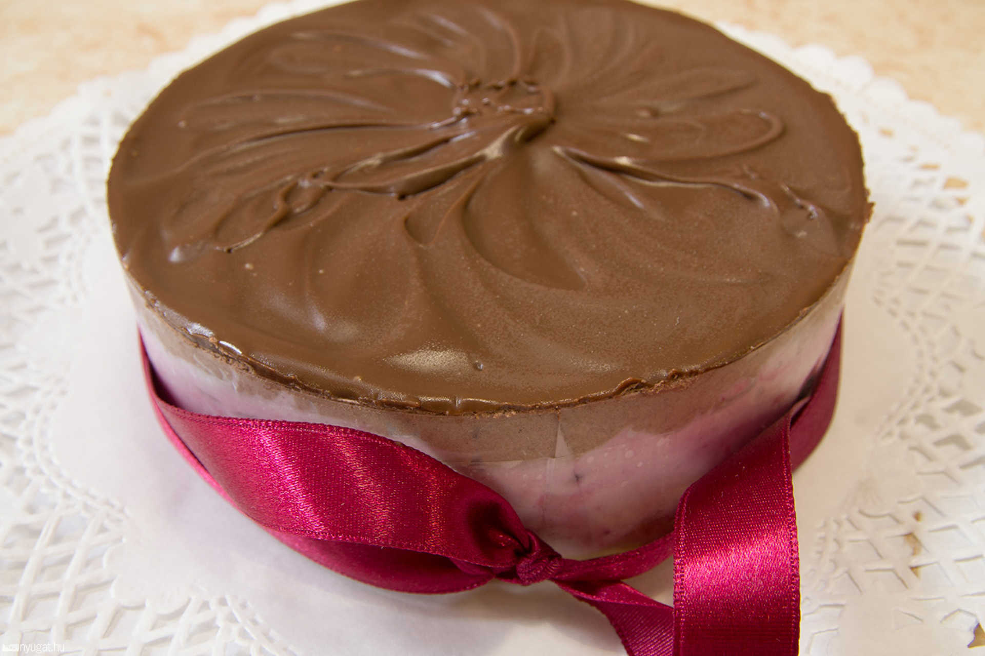 Il Gelato