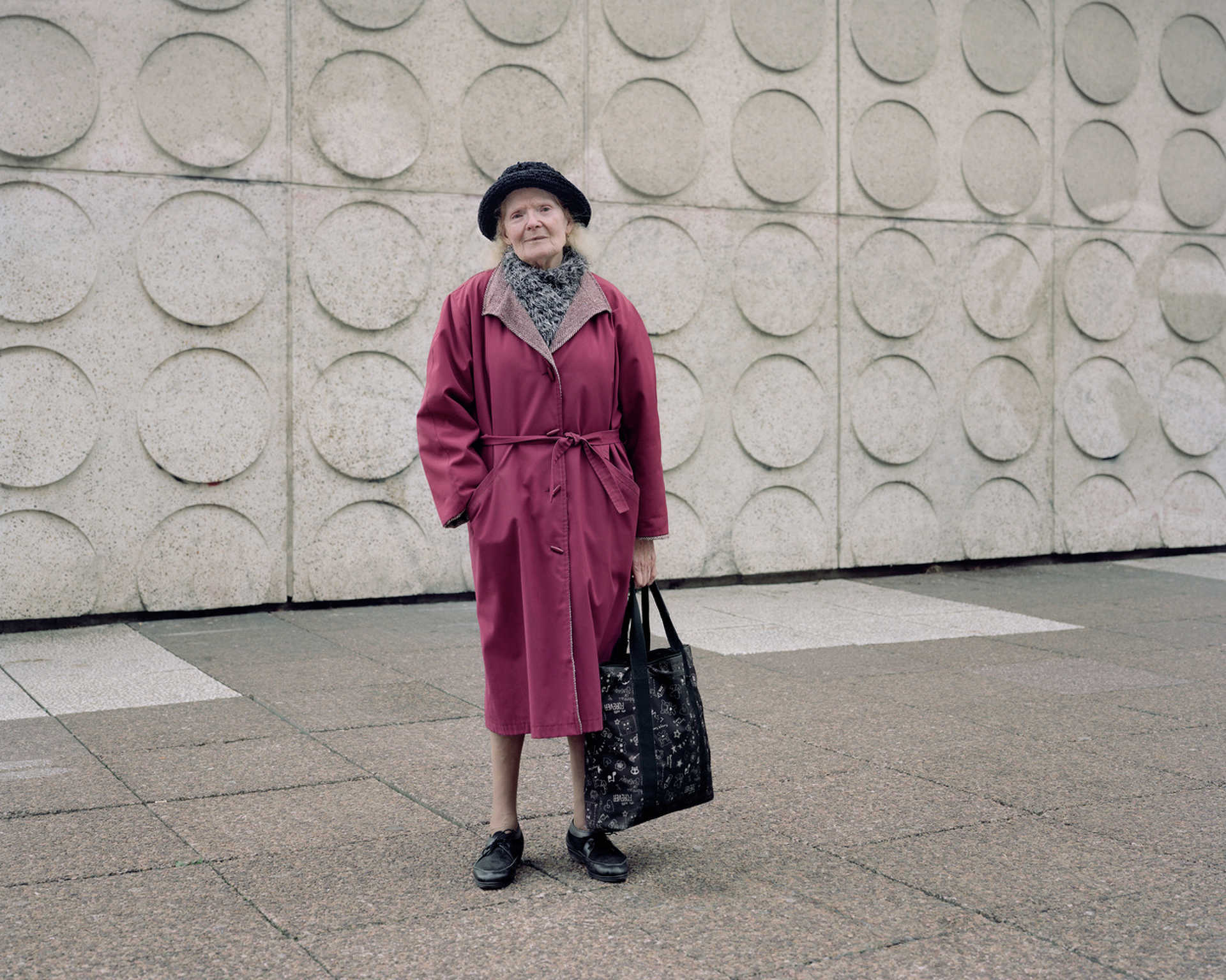 Seine-Saint-Denis