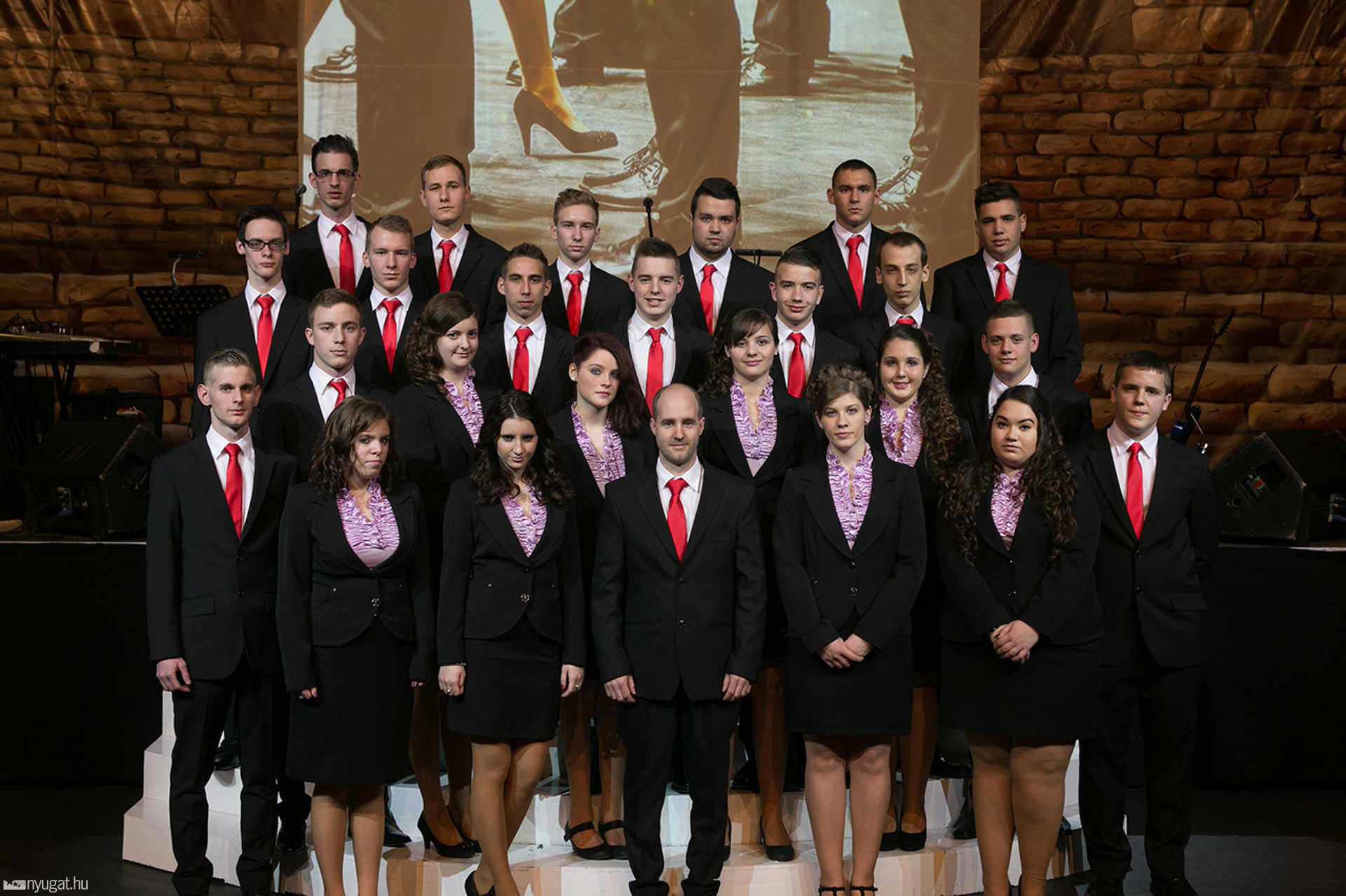 Orlay - 2/12.G