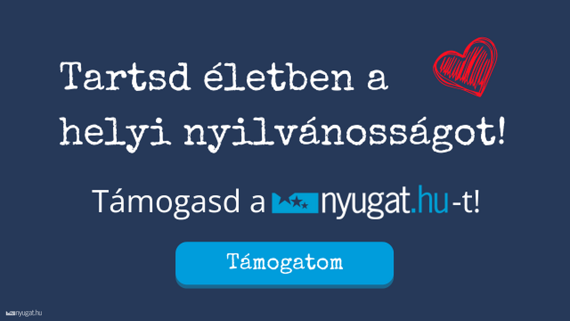 adomany_2025_cikkkozi
